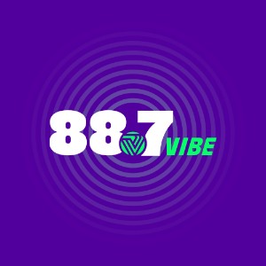 NIGHT VIBE-logo