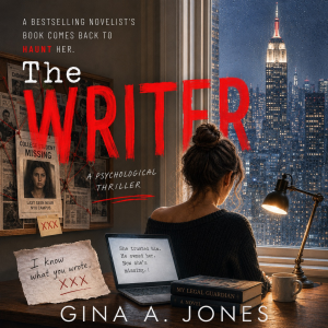The Writer