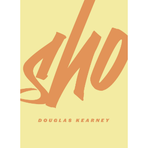 Sho
