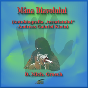 Mâna Diavolului