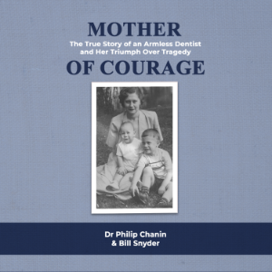 Mother of Courage