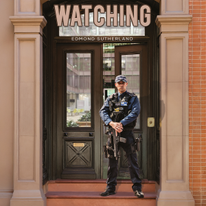 Watching
