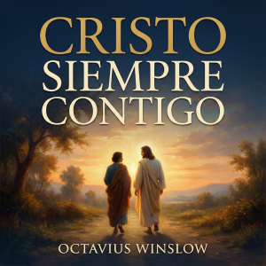 Cristo Siempre Contigo