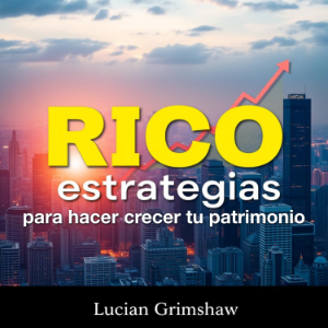 RICO estrategias para hacer crecer tu patrimonio