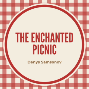 The Enchanted Picnic