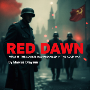 Red Dawn-logo