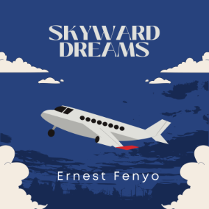 Skyward Dreams