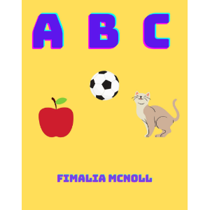 Abc