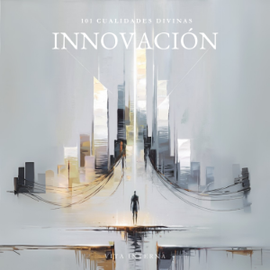 101 Cualidades Divinas