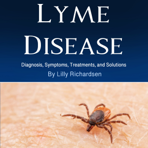 Lyme Disease