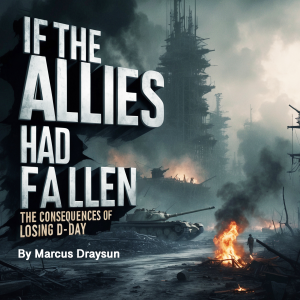 If the Allies Had Fallen-logo