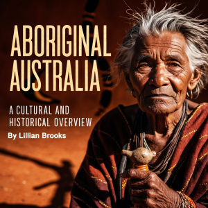 Aboriginal Australia-logo