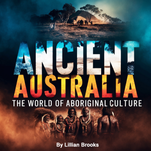 Ancient Australia-logo