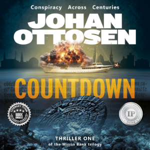 Countdown