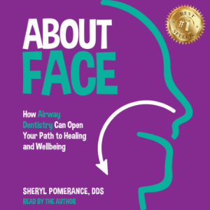 About Face