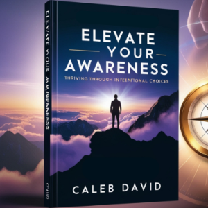 Elevate Your Awareness-logo