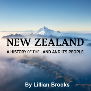 New Zealand