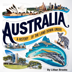 Australia-logo