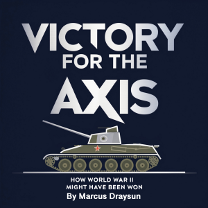 Victory for the Axis