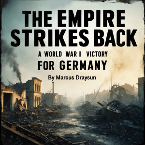 The Empire Strikes Back-logo