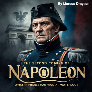The Second Coming of Napoleon