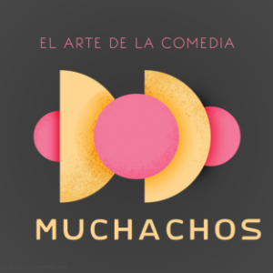 ARTE DE LA COMEDIA