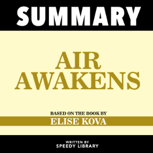 Summary - Air Awakens
