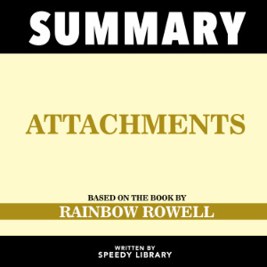 Summary - Attachments