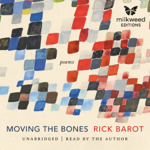 Moving the Bones