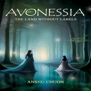 Avonessia