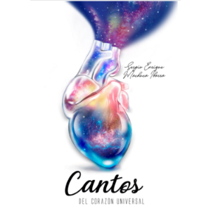Cantos del Corazón Universal.