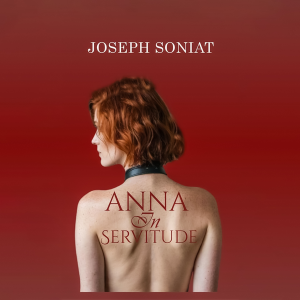 Anna in Servitude