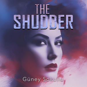 The Shudder