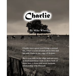 Charlie