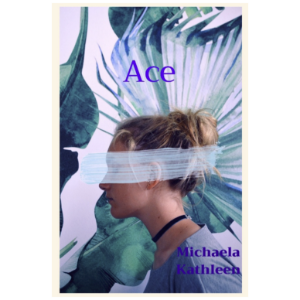Ace