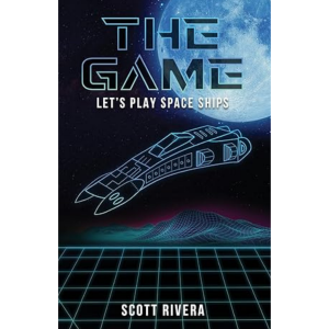 The Game: Let's play space ships