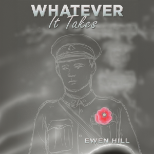 Whatever It Takes