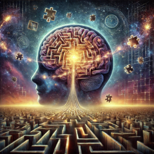 The Psychology Of Memory: How We Remember and Forget