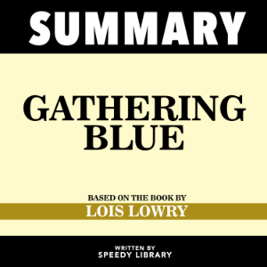 Summary - Gathering Blue-logo