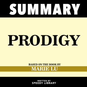 Summary - Prodigy