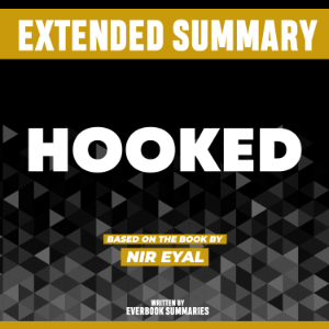 Extended Summary - Hooked