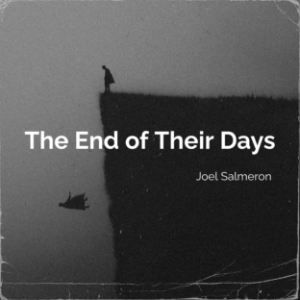 The End of Their Days-logo