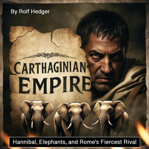 Carthagian Empire-logo