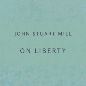 On Liberty