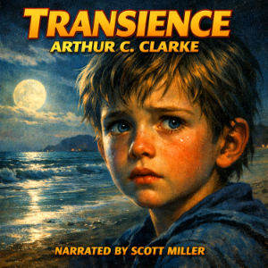 Transience-logo