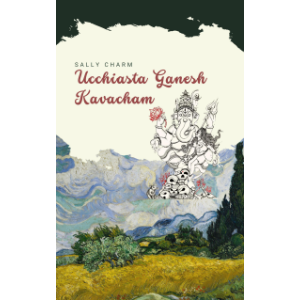 Ucchiasta Ganesh Kavacham