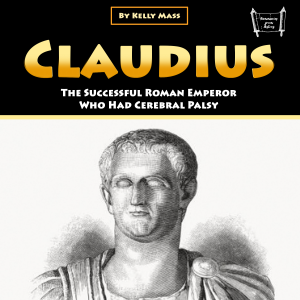 Claudius-logo