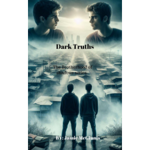 Dark Truths