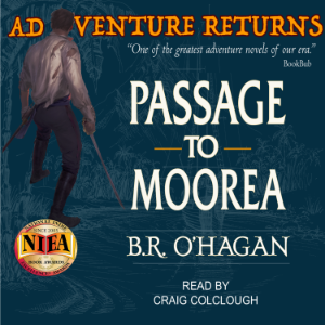 Passage To Moorea-logo