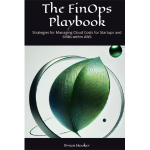 The FinOps Playbook